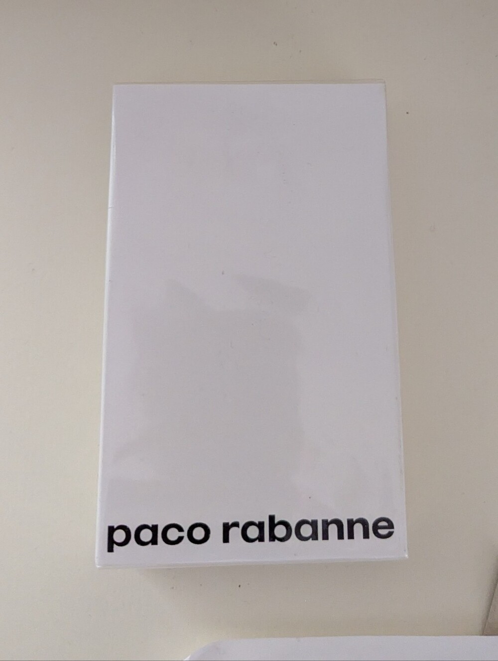Paco Rabanne Discovery Set